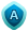 Admin