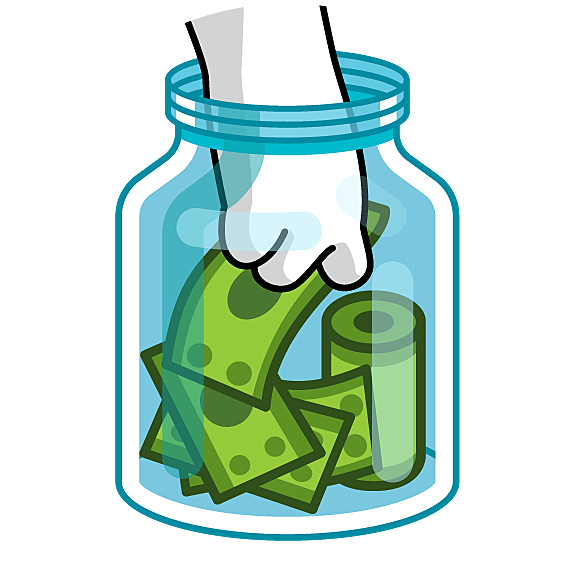Donate