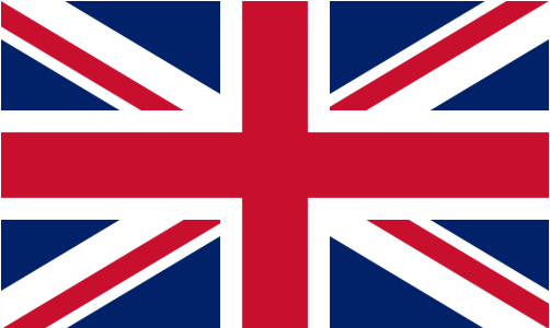 Region
